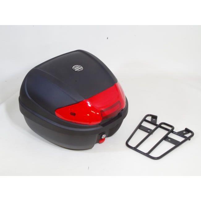 ワールドウォーク（WORLD WARK） 1年保証キャリアネット付