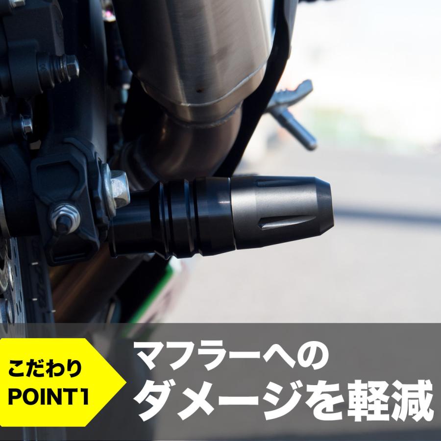 ใฏใผใซใใฆใฉใผใฏ 1ๅนดไฟ่จผไปใ Ninja ZX-4RR ZX-4R SE ใใใฉใผใฌใผใ : ใฏใผใซใใฆใฉใผใฏ Yahoo!ๅบ - ้่ฒฉ - Yahoo!ใทใงใใใณใฐ ใฏใผใซใใฆใฉใผใฏ 1ๅนดไฟ่จผไปใ Ninja ZX-4RR ZX-4R SE ใใใฉใผใฌใผใ : ใฏใผใซใใฆใฉใผใฏ Yahoo!ๅบ - ้่ฒฉ - Yahoo!ใทใงใใใณใฐ