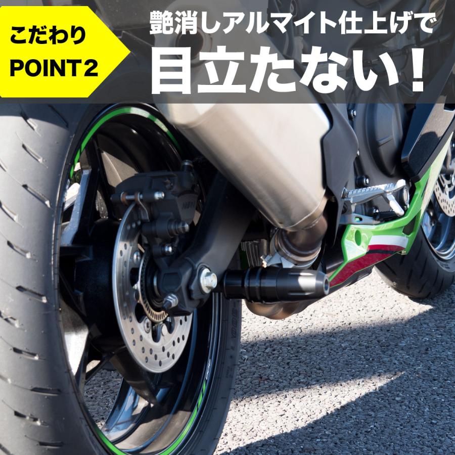 ワールドウォーク 1年保証付き Ninja ZX-4RR ZX-4R SE マフラー ワールドウォーク 1年保証付き Ninja ZX-4RR ZX-4R SE マフラー