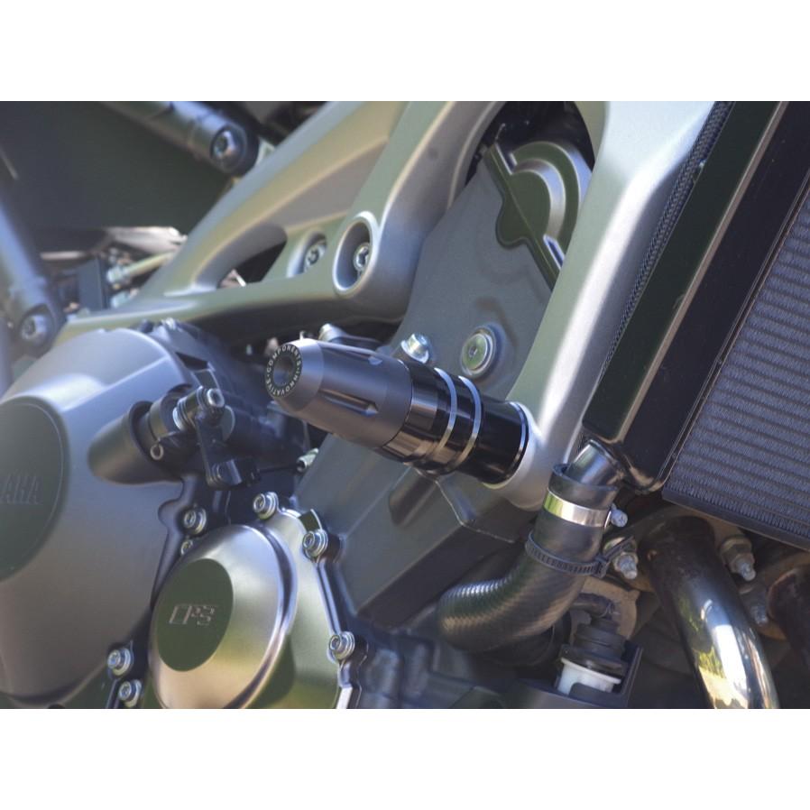 ワールドウォーク（WORLD WARK） 1年保証 国産 MT-09 MT09 エンジン