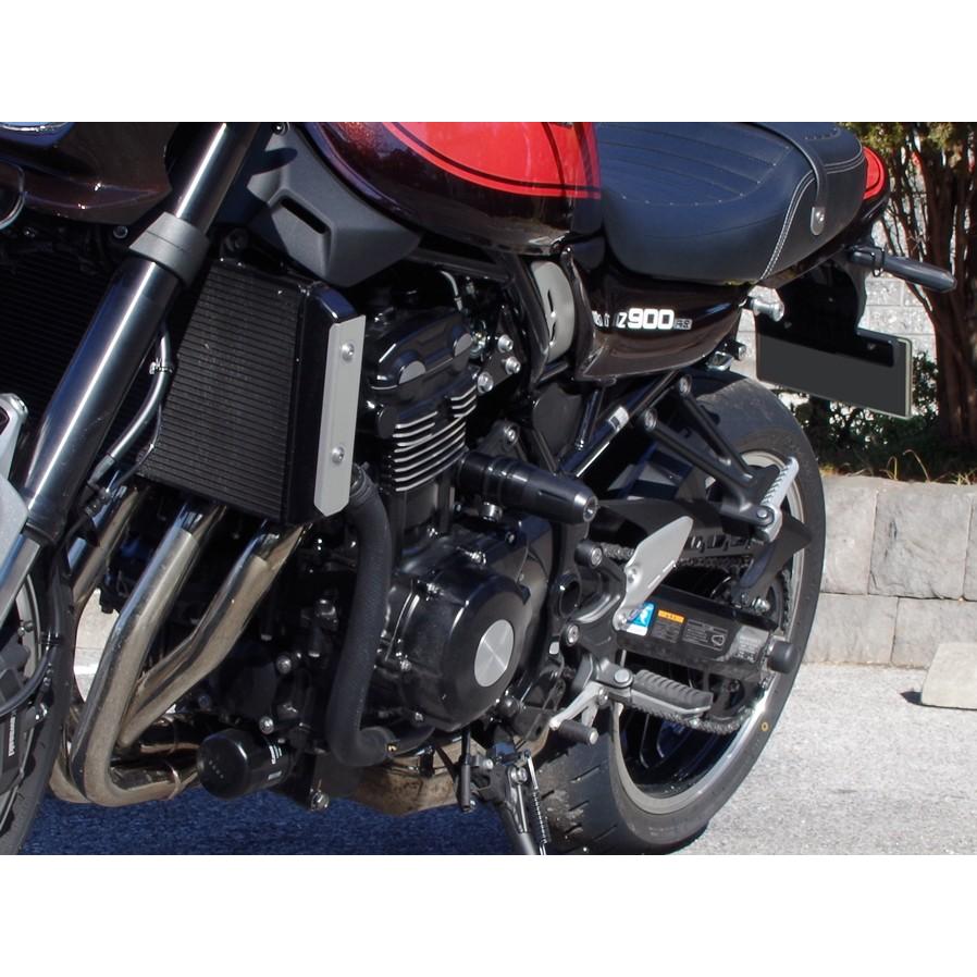 国産 Z900RS エンジンガード 左右 エンジンスライダー ZR900C 国産 Z900RS エンジンガード 左右 エンジンスライダー ZR900C