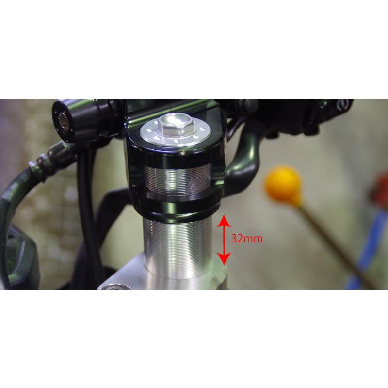 ワールドウォーク（WORLD WARK） 1年保証付き アジャスタブル