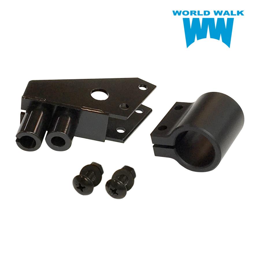 GOKISO ゴキソ クライマーハブ 38mm クリンチャー シマノフリー