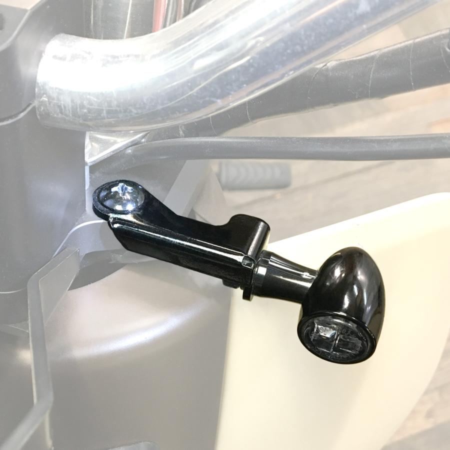 ワールドウォーク（WORLD WARK） 1年保証付き スーパーカブ110専用