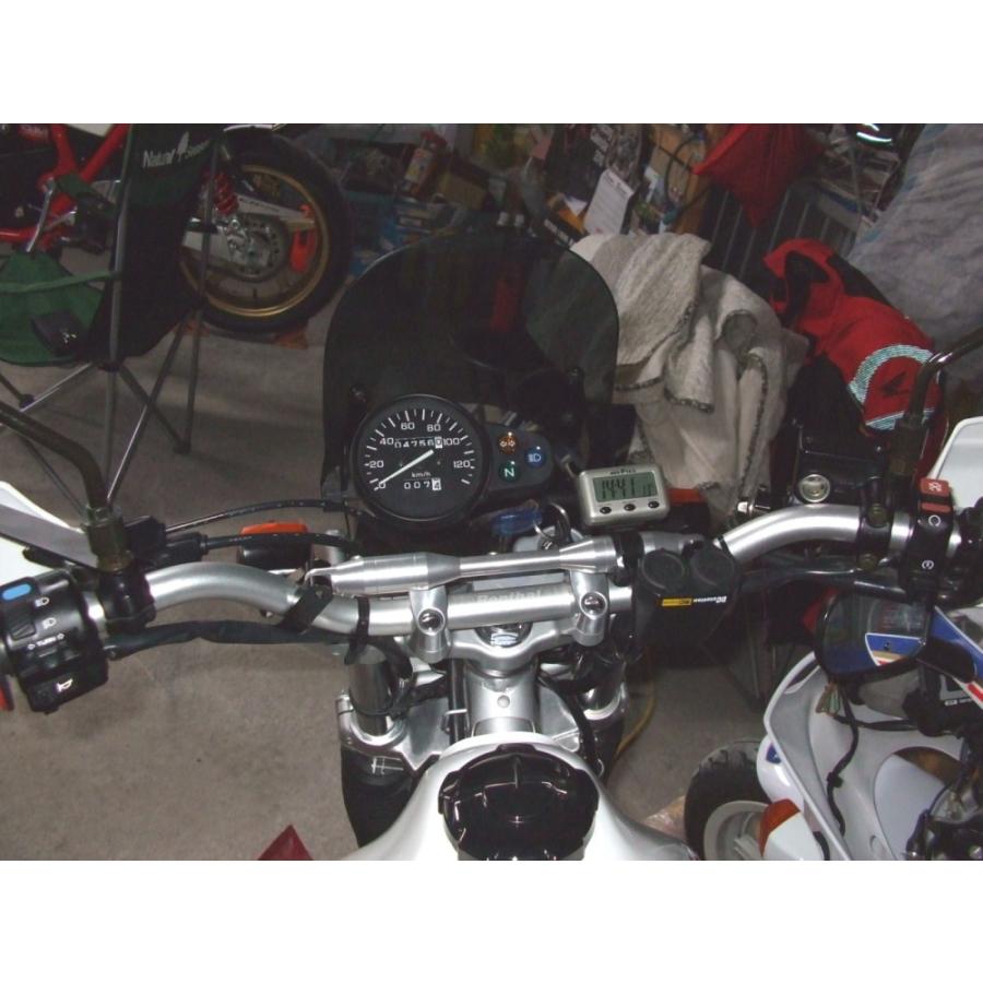 ワールドウォーク（WORLD WARK） 1年保証付き SL230 WS-01M 汎用
