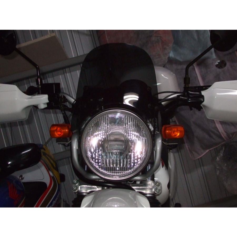 ワールドウォーク（WORLD WARK） 1年保証付き SL230 WS-01M 汎用