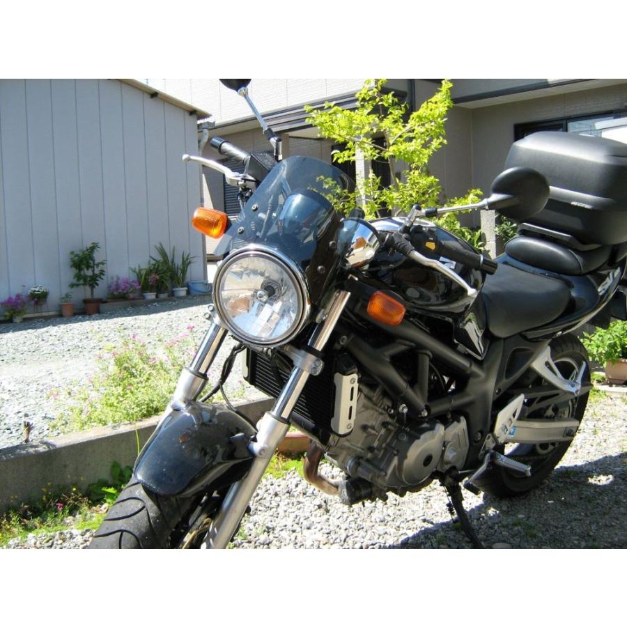 ワールドウォーク（WORLD WARK） 1年保証付き SV400 WS-01M 汎用