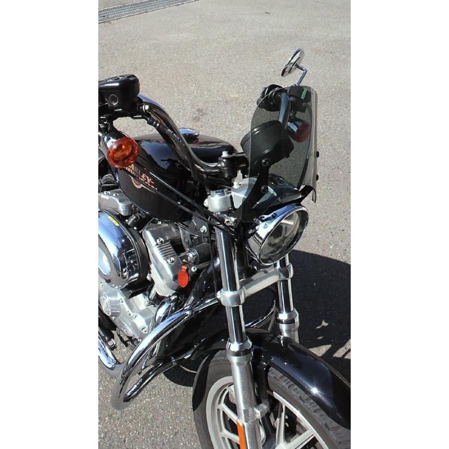 商品追加値下げ在庫復活 ハーレースポーツスターXL8832004-2013マットブラックの左バッテリーサイド 商品追加値下げ在庫復活 ハーレースポーツスターXL8832004-2013マットブラックの左バッテリーサイド