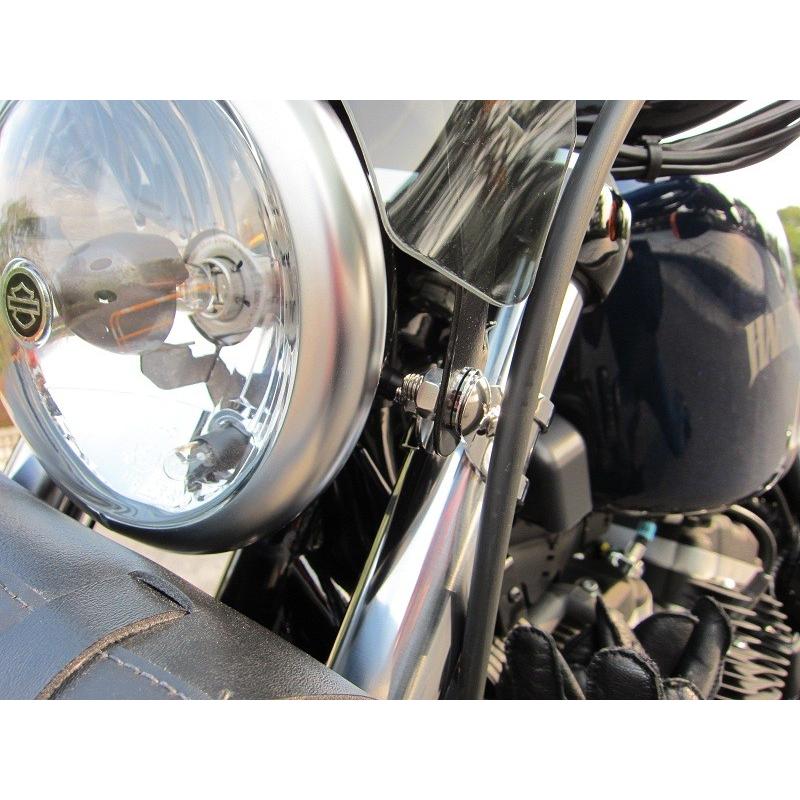 ワールドウォーク 1年保証付き HD ハーレー XL883N スポーツ ワールドウォーク 1年保証付き HD ハーレー XL883N スポーツ