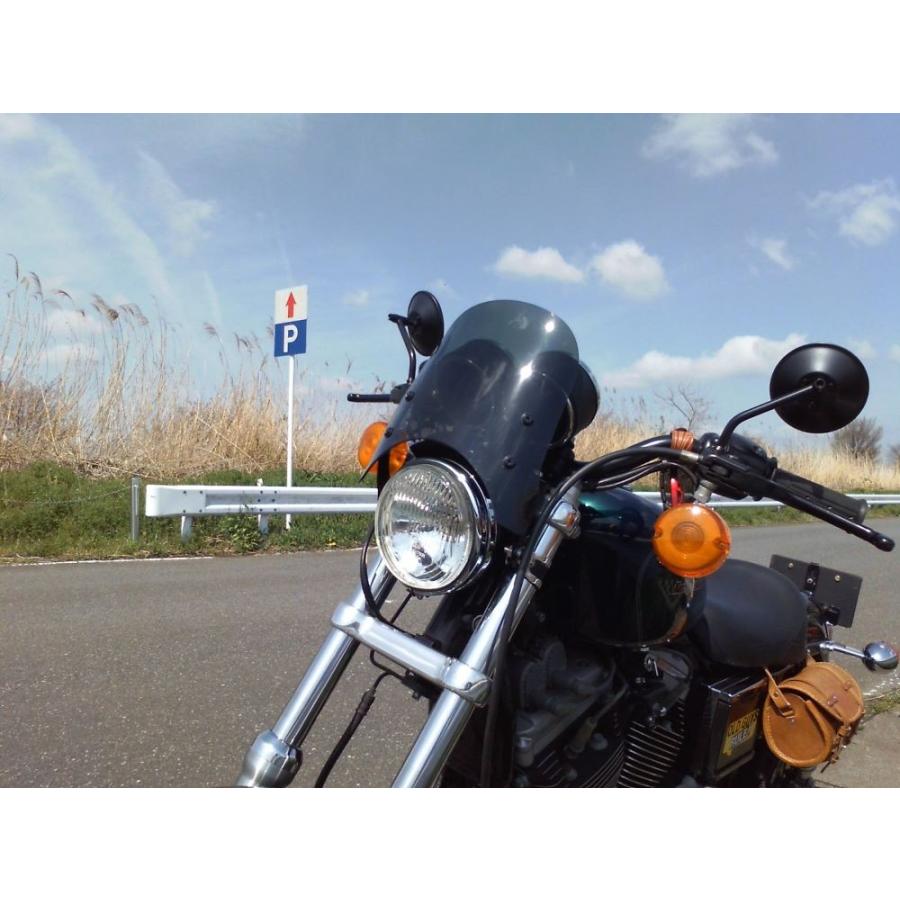 ワールドウォーク（WORLD WARK） 1年保証付き HD ハーレー XL1200S