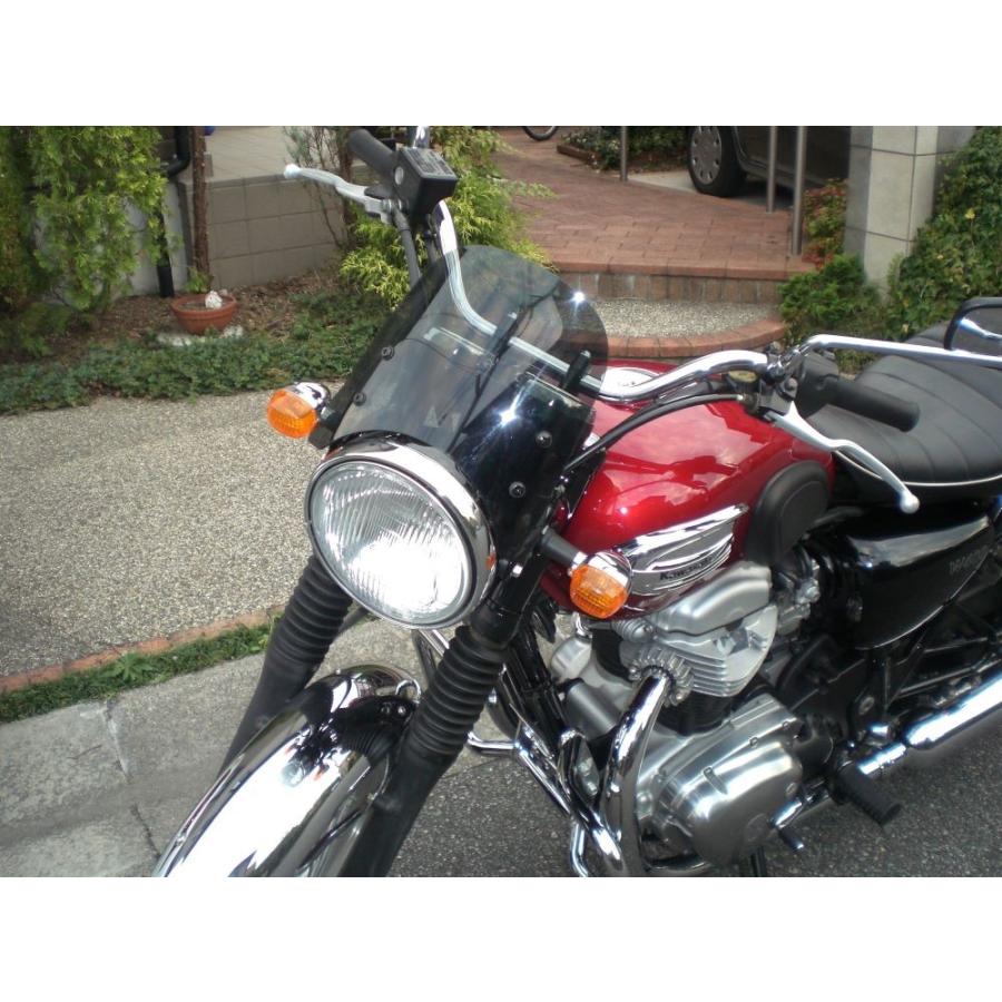 ワールドウォーク（WORLD WARK） 1年保証付き W400 W650 W800 WS-01M