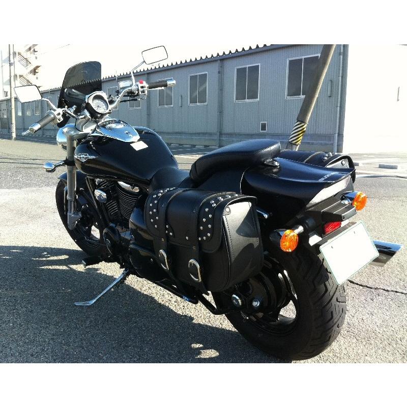 ブルバード400 Ws 02w 汎用 スクリーン シールド 風防 バイク用 クリア スモーク 風防 カスタムパーツ Ws 02 113 Worldwalk Yahoo ショッピング店 通販 Yahoo ショッピング