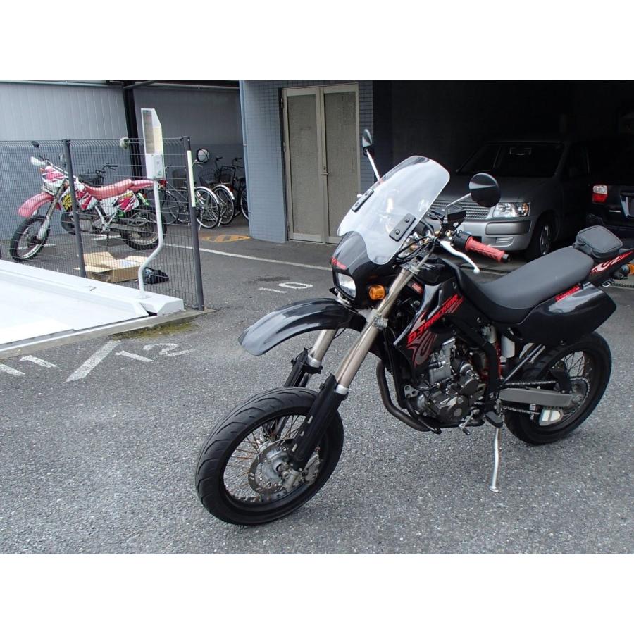 ワールドウォーク（WORLD WARK） 1年保証付き 汎用 スクリーン