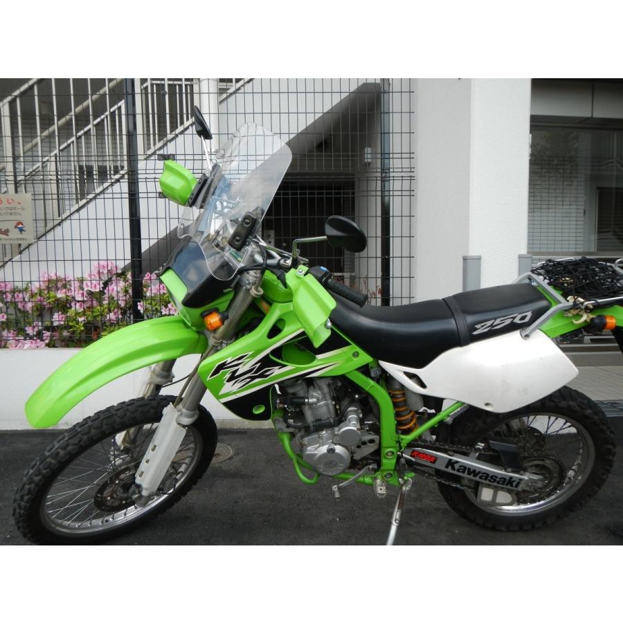 ワールドウォーク（WORLD WARK） 1年保証付き 汎用 スクリーン