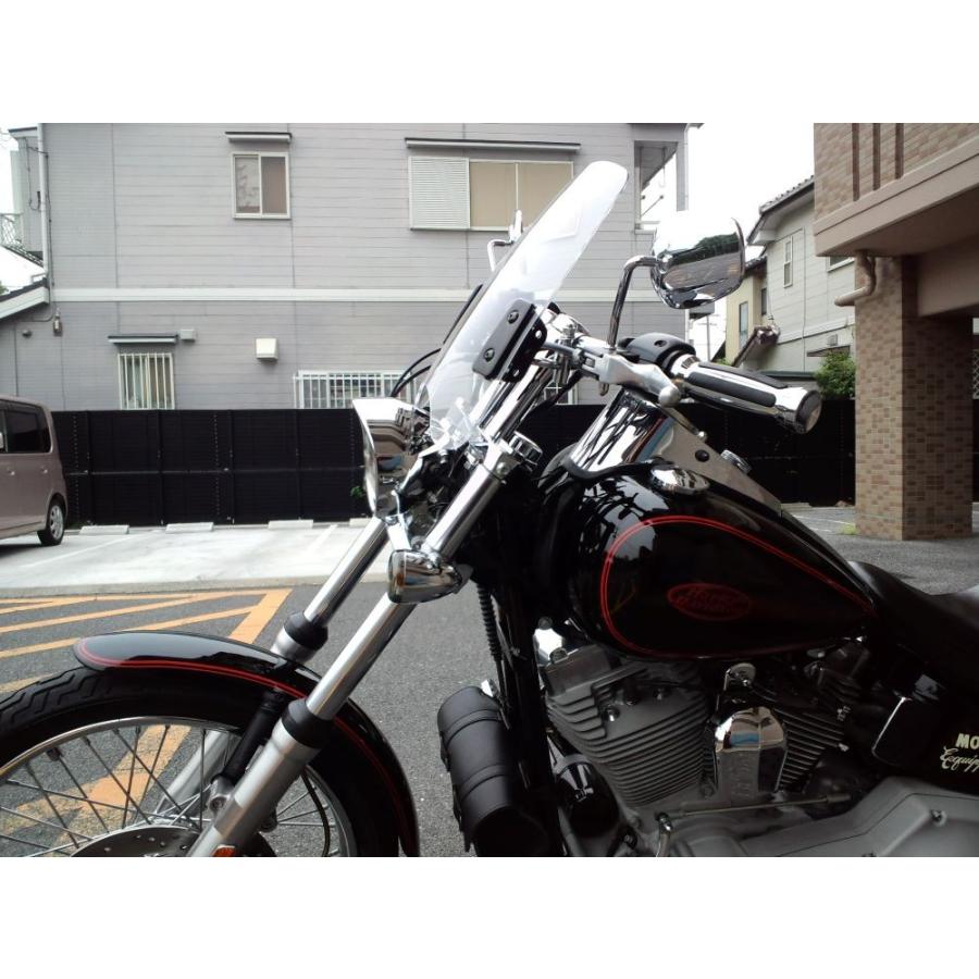 ワールドウォーク（WORLD WARK） 1年保証付き 汎用 スクリーン