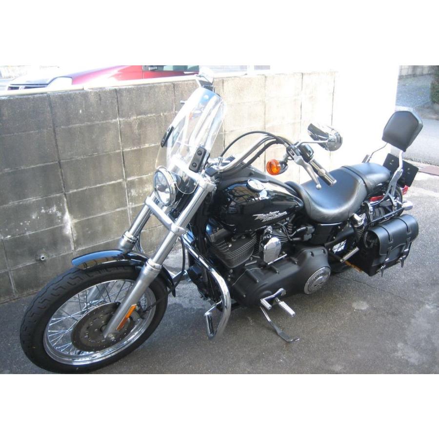 ワールドウォーク（WORLD WARK） 1年保証付き 汎用 スクリーン