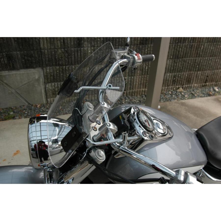 専用 シャドウ バイク ホンダ シャドウクラシック400 2008年式 NC44の諸元・スペック情報