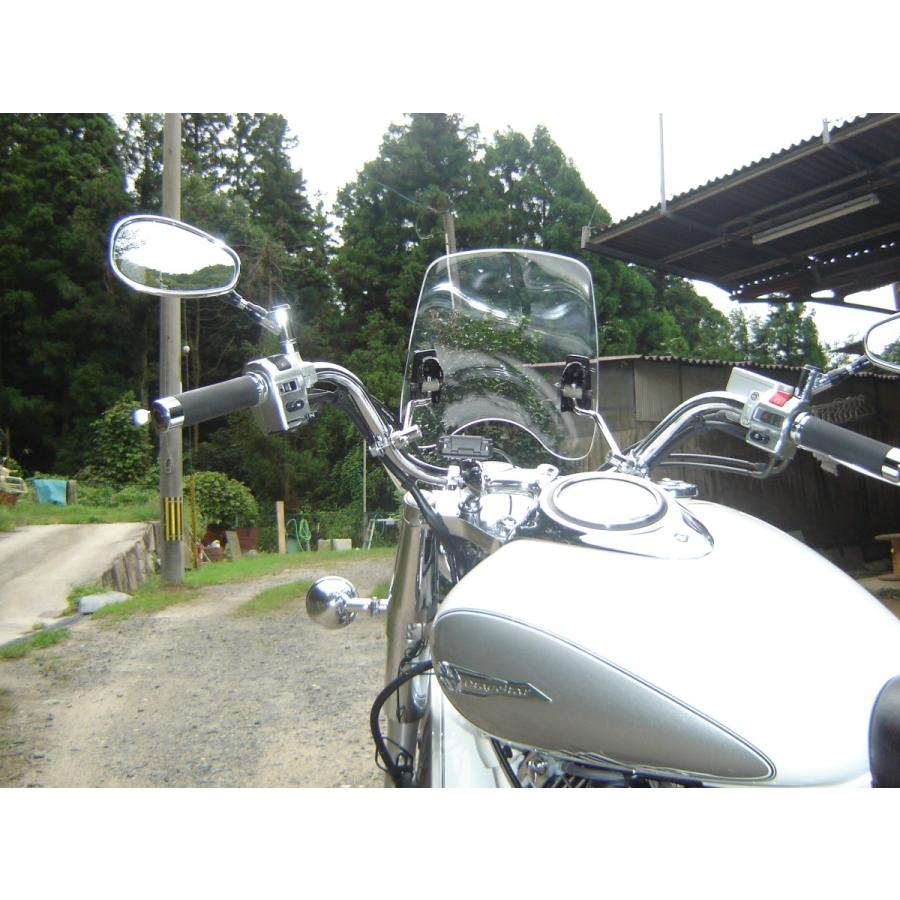 ワールドウォーク（WORLD WARK） 1年保証付き 汎用 スクリーン