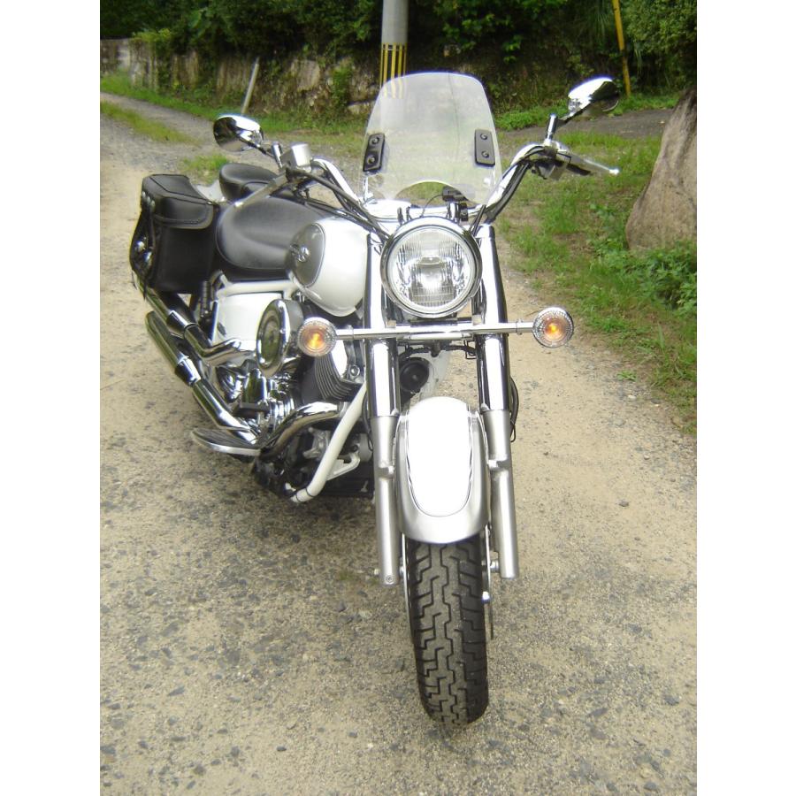 ワールドウォーク（WORLD WARK） 1年保証付き 汎用 スクリーン