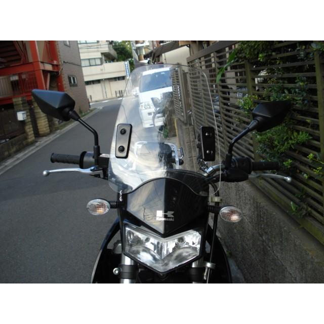 ワールドウォーク 1年保証付き 汎用 スクリーン シールド ワールドウォーク 1年保証付き 汎用 スクリーン シールド