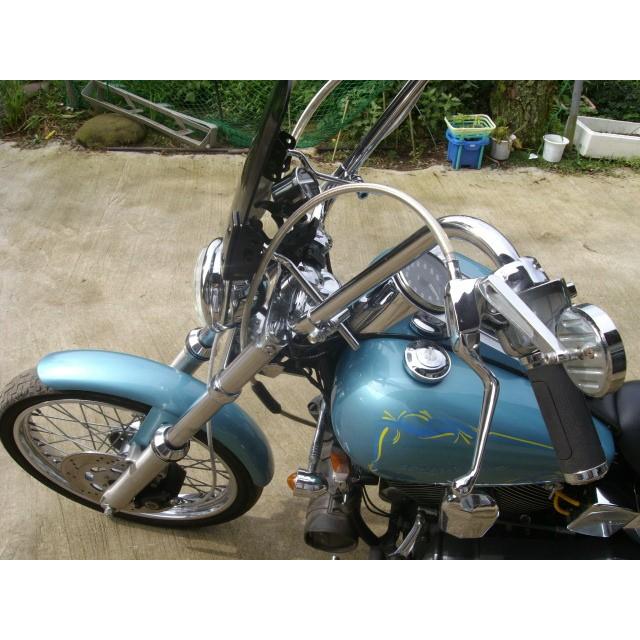 ワールドウォーク（WORLD WARK） 1年保証付き 汎用 スクリーン