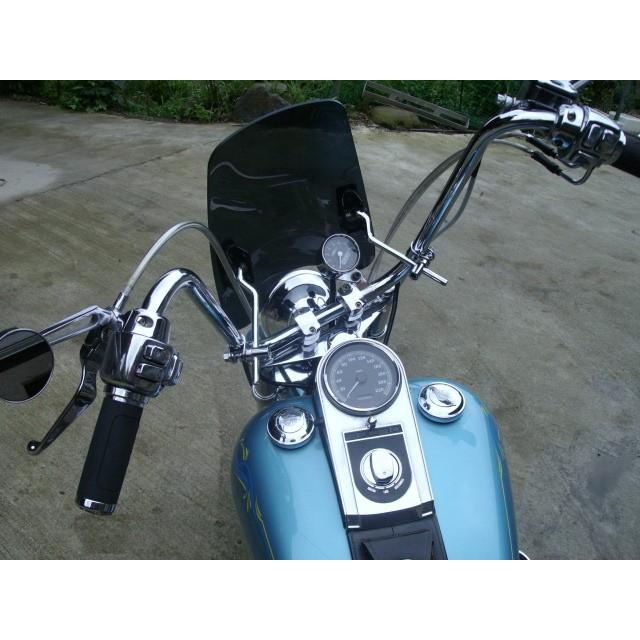 ワールドウォーク（WORLD WARK） 1年保証付き 汎用 スクリーン