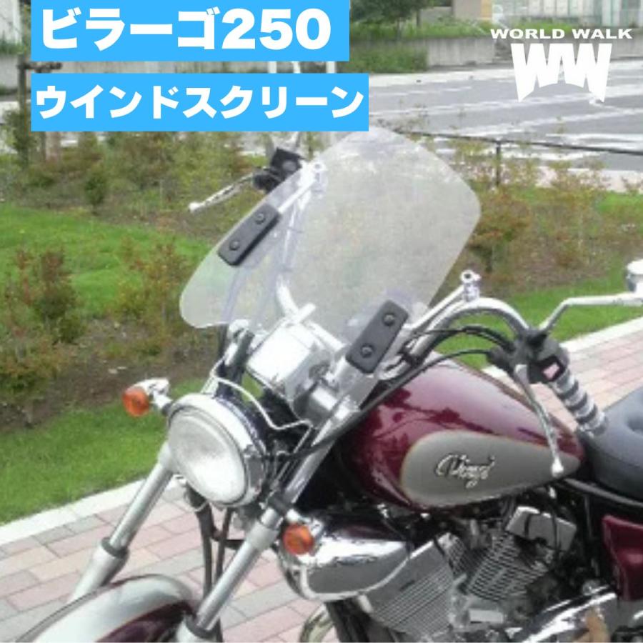 68013719_1