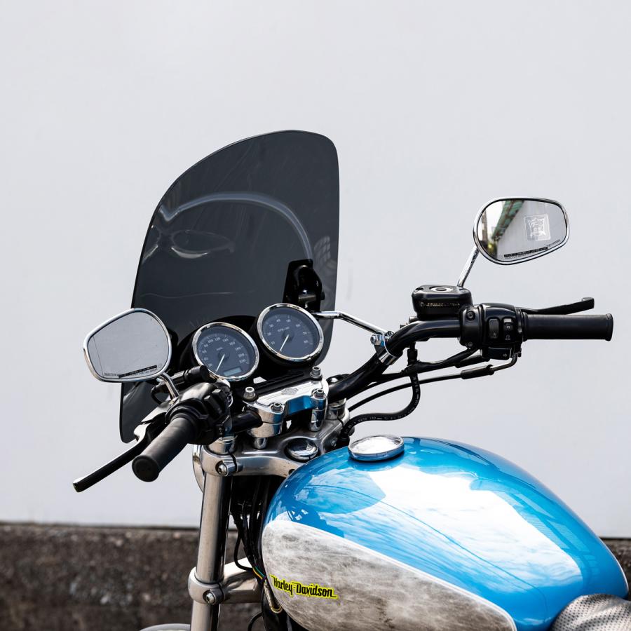 ワールドウォーク（WORLD WARK） 創業祭セール 錆ニックプレゼント＆10