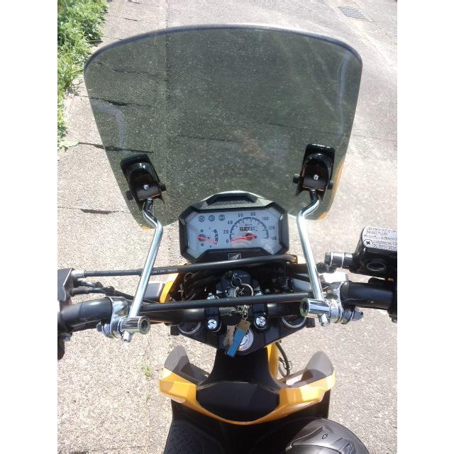 ワールドウォーク（WORLD WARK） 1年保証付き 汎用 大型スクリーン