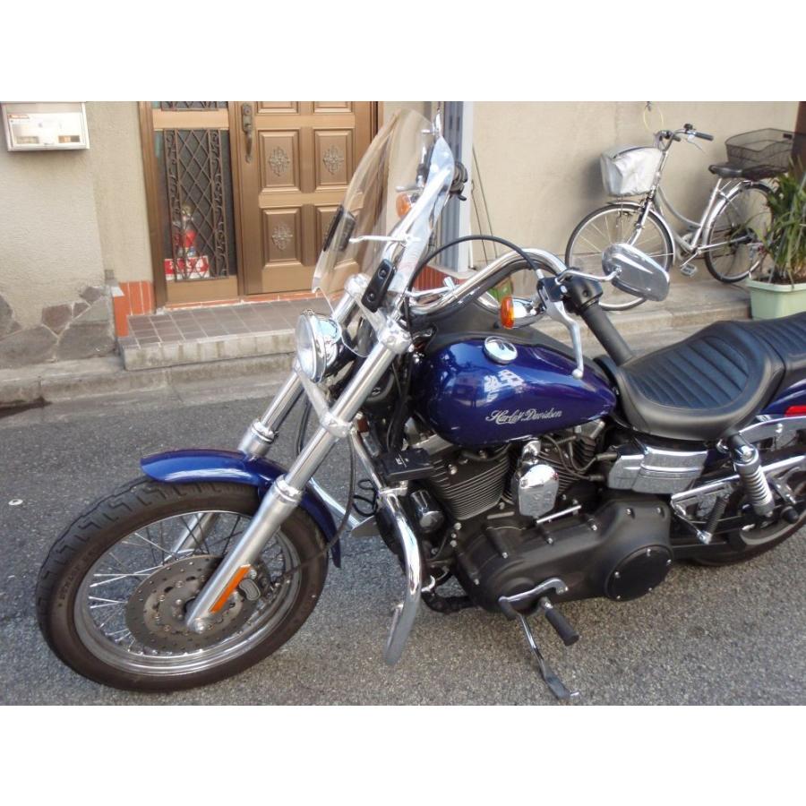 ワールドウォーク（WORLD WARK） 1年保証付き 汎用 大型スクリーン