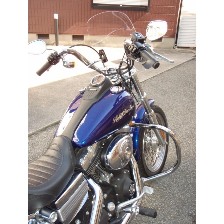 ワールドウォーク（WORLD WARK） 1年保証付き 汎用 大型スクリーン