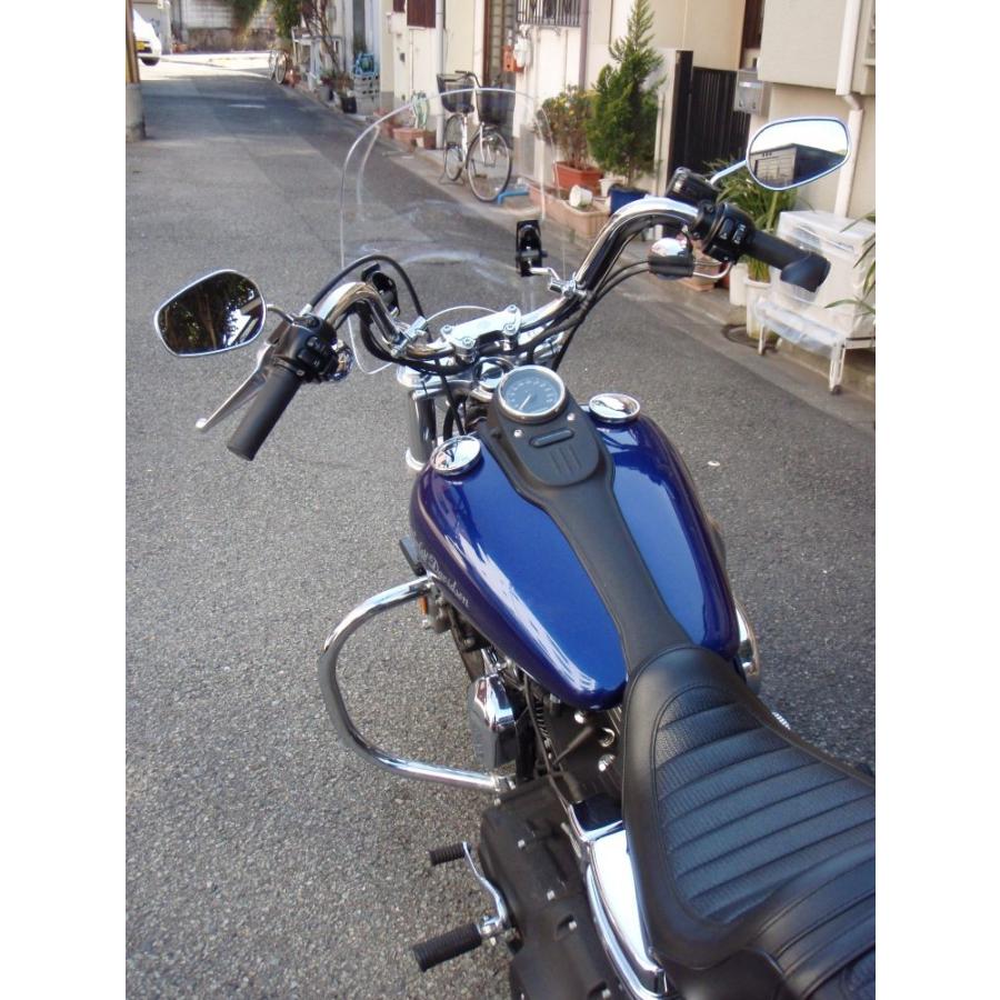 ワールドウォーク（WORLD WARK） 1年保証付き 汎用 大型スクリーン