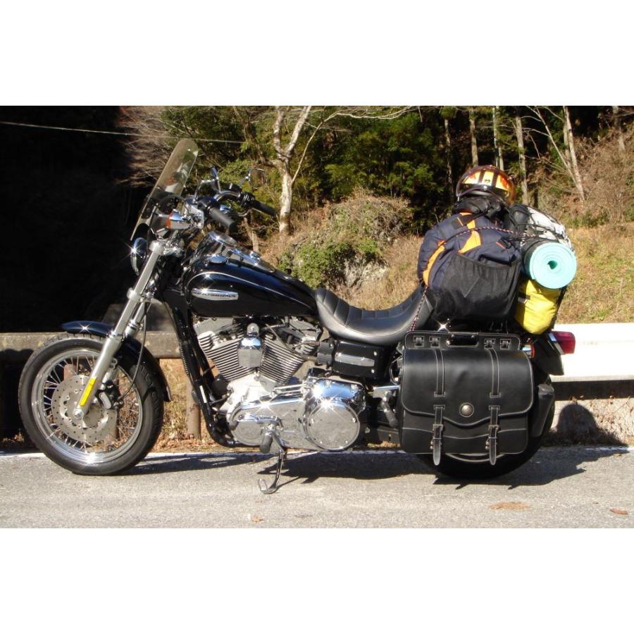 ワールドウォーク（WORLD WARK） 1年保証付き 汎用 大型スクリーン