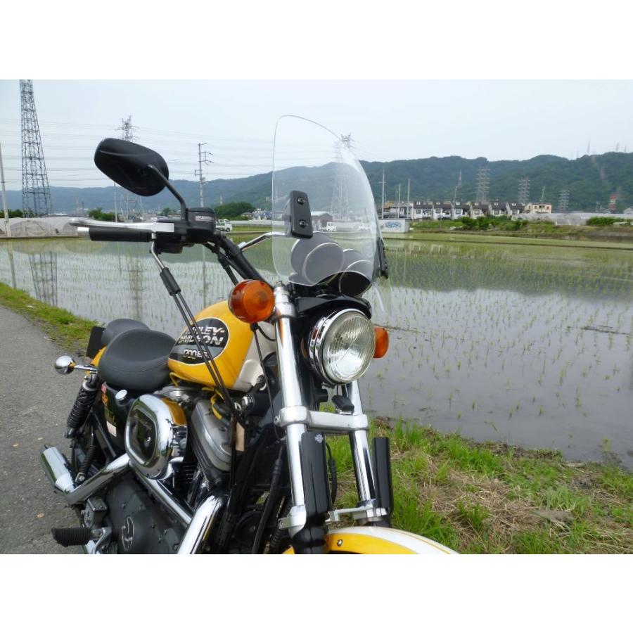 ワールドウォーク（WORLD WARK） 1年保証付き 汎用 大型スクリーン