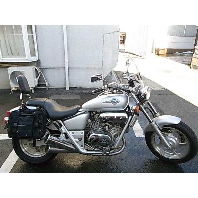 Vツインマグナ マグナ250 Ws 03l 汎用 大型スクリーン バイザー シールド 風防 バイク用 クリア スモーク 風防 カスタムパーツ Ws 03 40 Worldwalk Yahoo ショッピング店 通販 Yahoo ショッピング