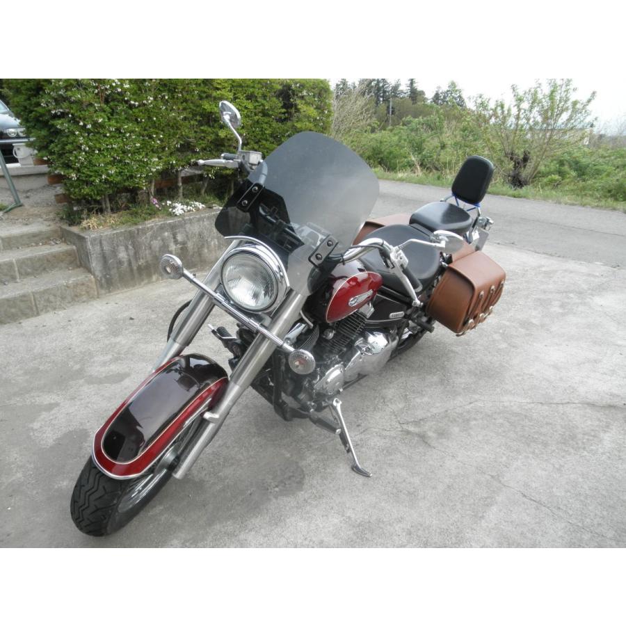 ワールドウォーク（WORLD WARK） 1年保証付き 汎用 大型スクリーン