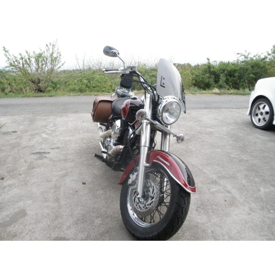 ワールドウォーク（WORLD WARK） 1年保証付き 汎用 大型スクリーン