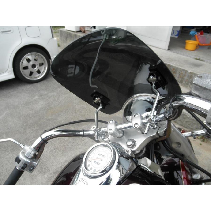 ワールドウォーク（WORLD WARK） 1年保証付き 汎用 大型スクリーン