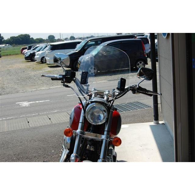 ワールドウォーク（WORLD WARK） 1年保証付き 汎用 大型スクリーン