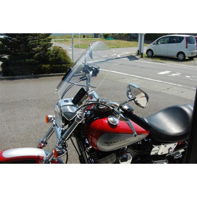 ワールドウォーク（WORLD WARK） 1年保証付き 汎用 大型スクリーン