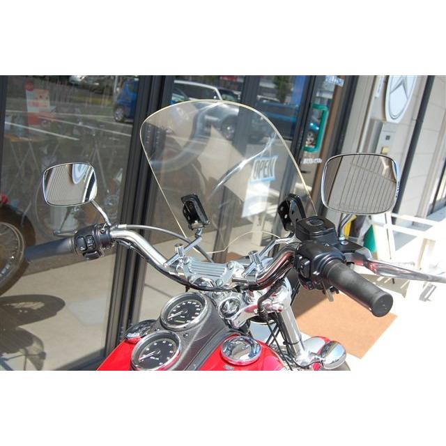 ワールドウォーク（WORLD WARK） 1年保証付き 汎用 大型スクリーン