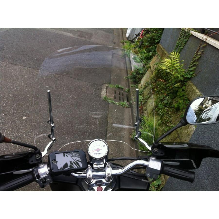 GEAR　風防　ヤマハ純正　4サイクル　ギア　GEAR　ウインドシールド 楽天市場】ヤマハ ギア ウインドシールド（車用品・バイク用品）の通販