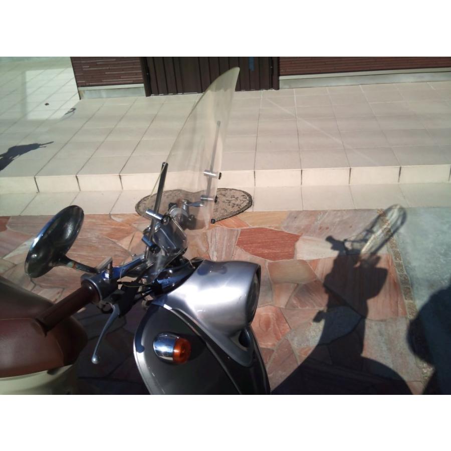 ??? ??????????? ?????? ??? ??? :WS-04A-VINO:???????? Yahoo!? - ?? ...