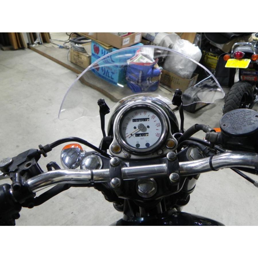 ワールドウォーク（WORLD WARK） 1年保証付き ワールドウォーク製