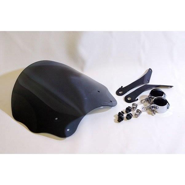 ワールドウォーク（WORLD WARK） 1年保証付きHD ハーレー FXDWG ダイナ