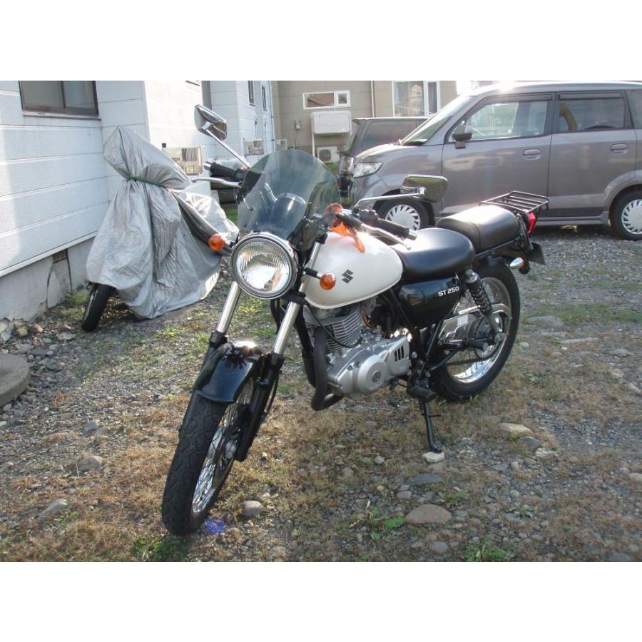 ワールドウォーク（WORLD WARK） 1年保証付き ST250 WS-05M 汎用 