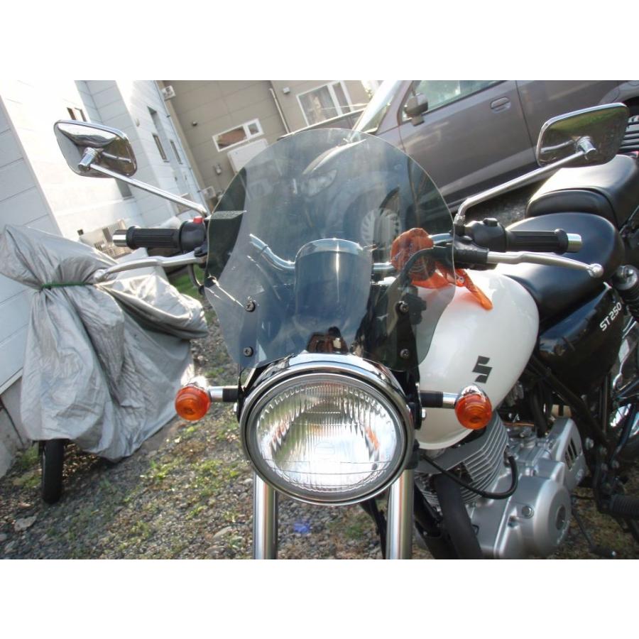 ワールドウォーク（WORLD WARK） 1年保証付き ST250 WS-05M 汎用