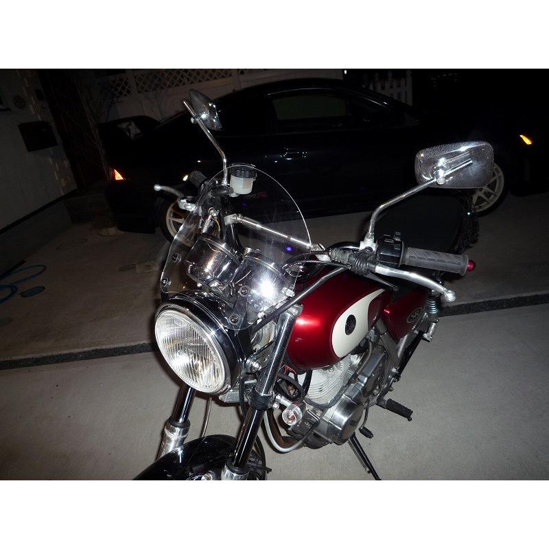 ワールドウォーク（WORLD WARK） 1年保証付き SR400 WS-05M 汎用
