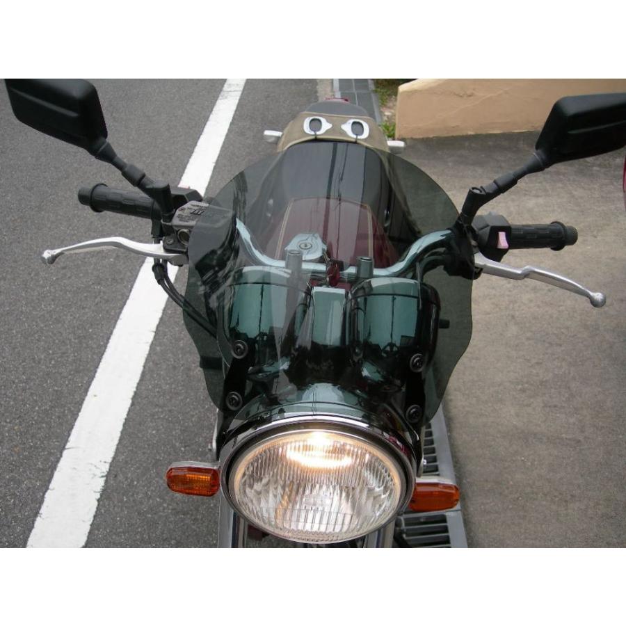 ワールドウォーク（WORLD WARK） 1年保証付き SRV250 WS-05M 汎用
