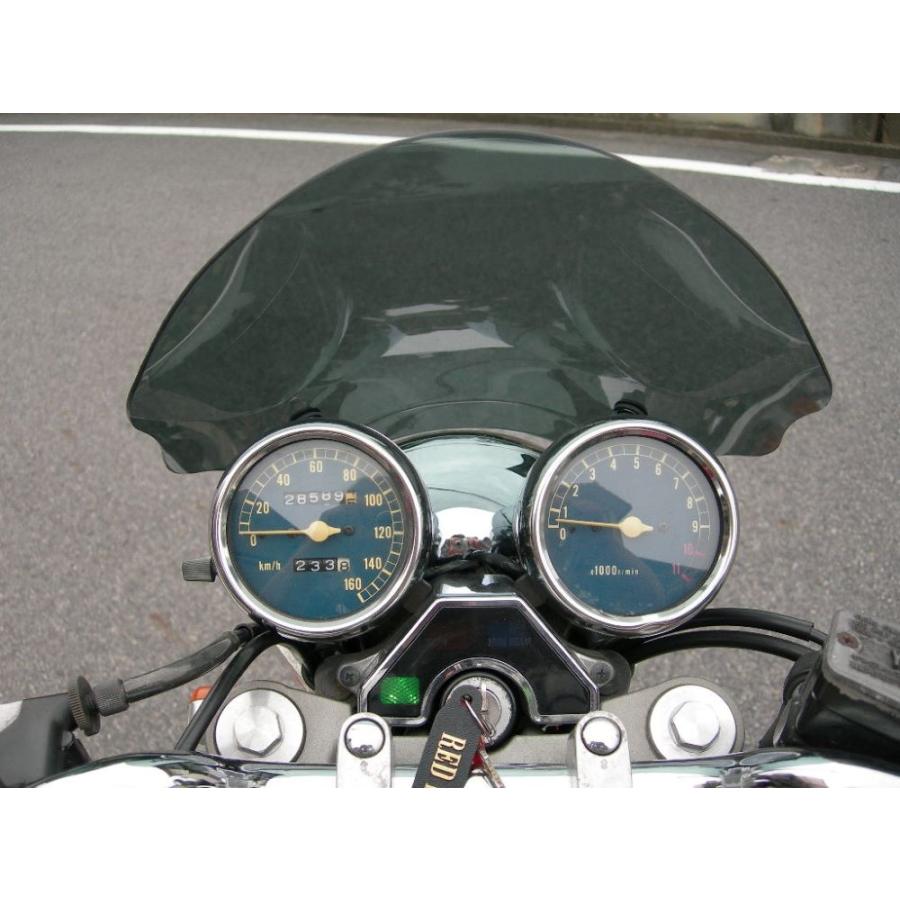 ワールドウォーク（WORLD WARK） 1年保証付き SRV250 WS-05M 汎用